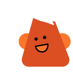 Avatar rojo