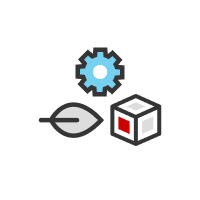 icono del centro de estudiantes