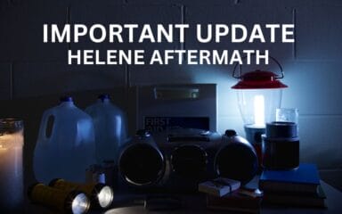 Novedades de Helene