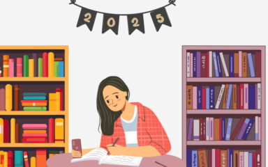 Empezar bien el nuevo año