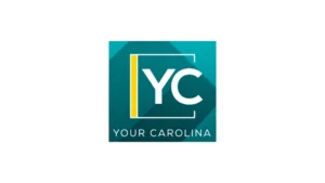 Academia Virtual Heron de Carolina del Sur