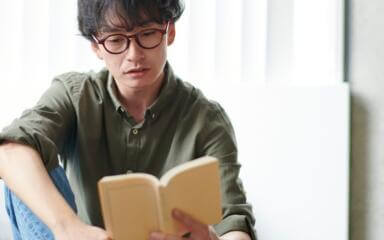 Mes nacional de la alfabetización