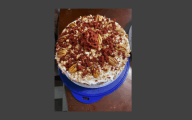 Equilibrar la escuela, el trabajo y la familia 