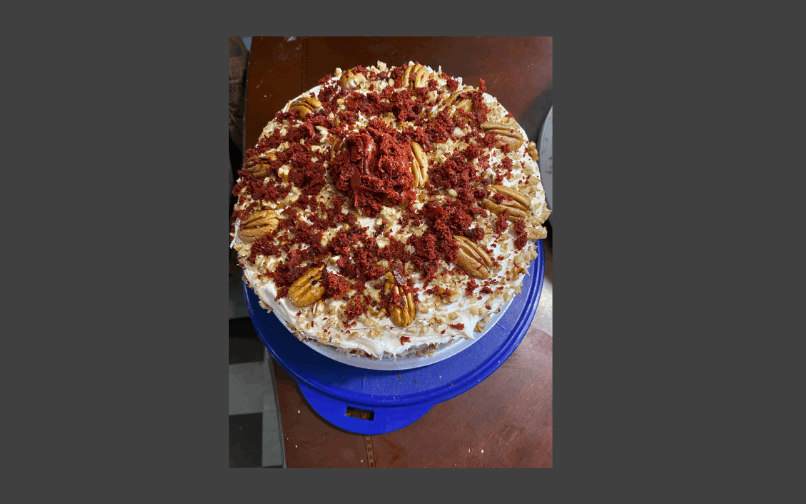 Equilibrar la escuela, el trabajo y la familia 